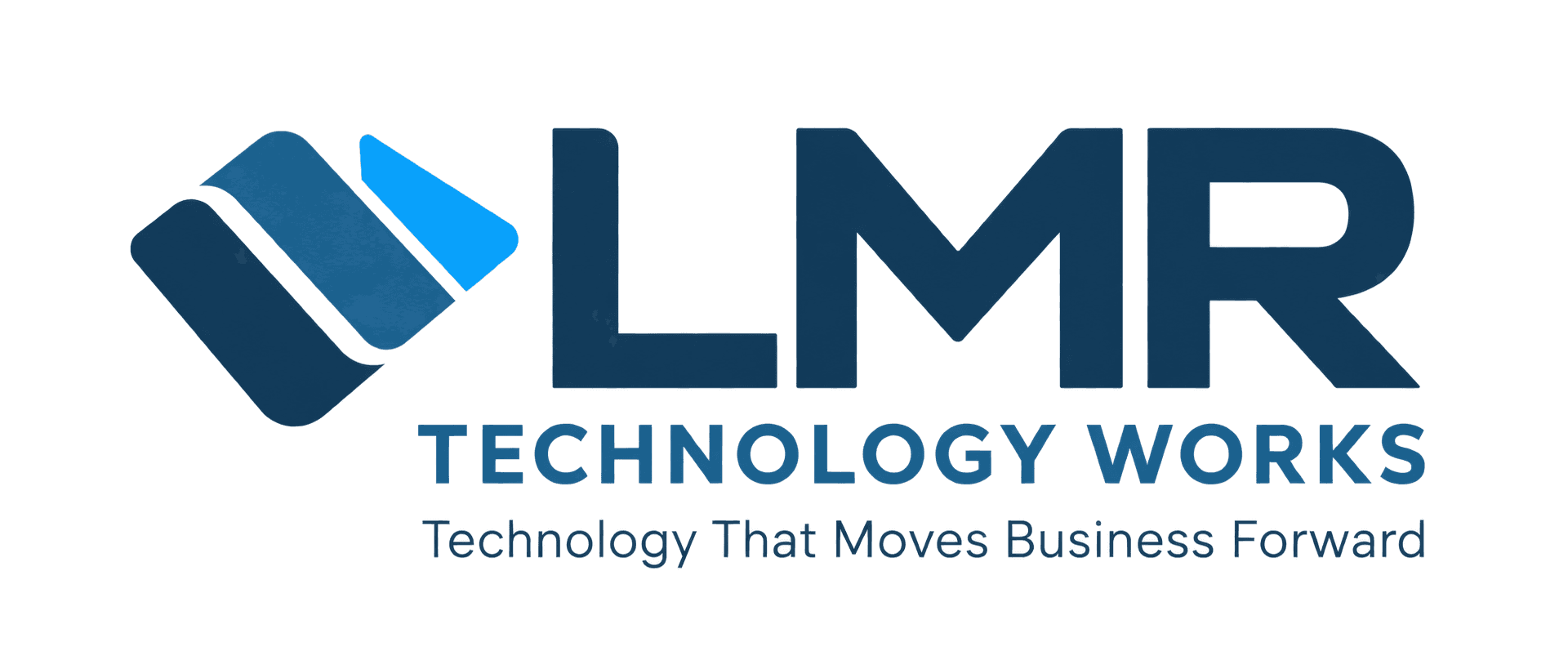 LMR Technology Works